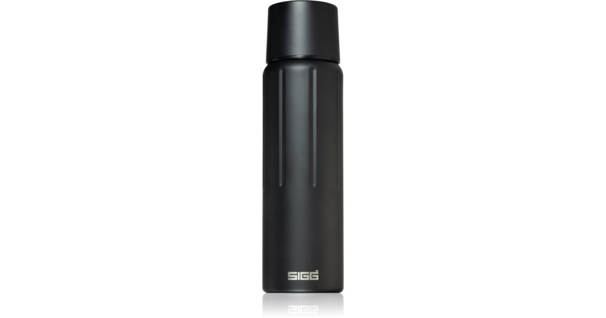 SIGG Gemstone IBT 750 ml borraccia