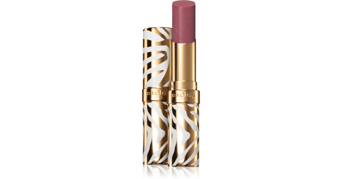 Sisley Phyto Rouge Shine 口紅 13 フィト ルージュ シャイン / シスレー(口紅, メイクアップ)の