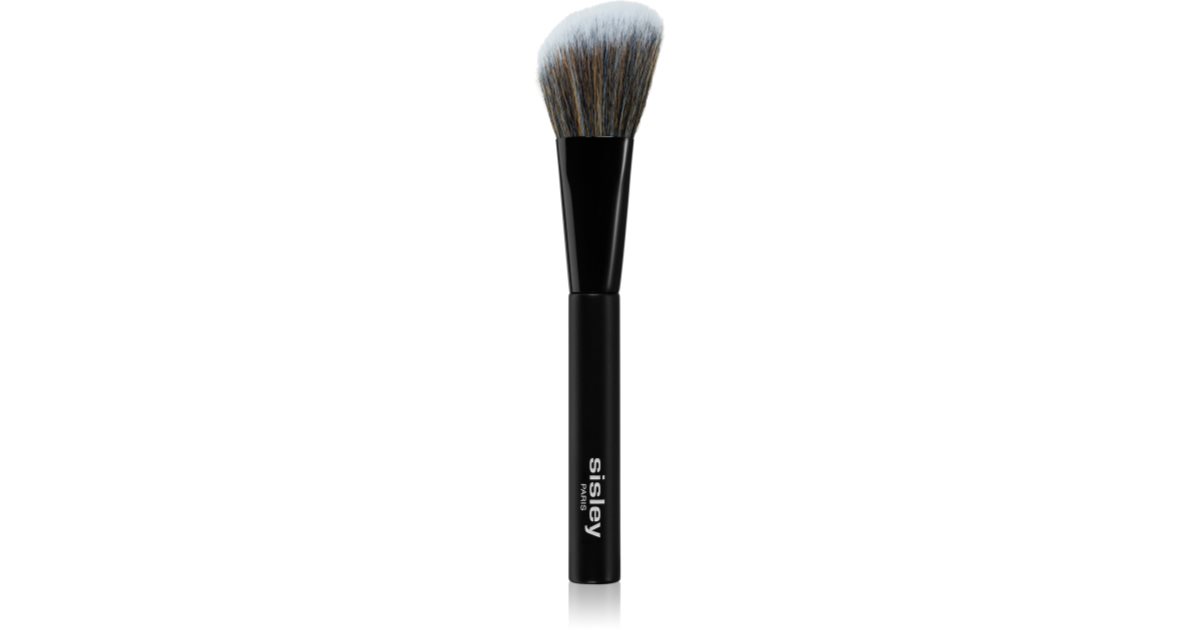 Sisley Pinceau Blush – Hochwertiger Rouge-Pinsel Für Eine Perfekte Wangenfarbe