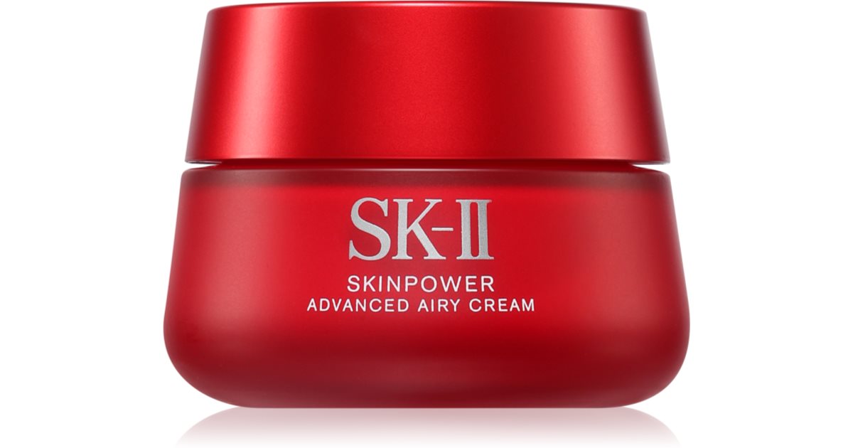 Sk Ii Skinpower Notino Gr