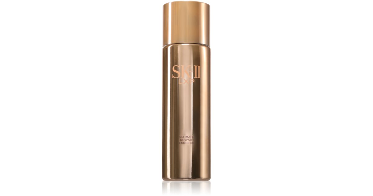 sk-ii LXP ULTIMATE REVIVIAL 美容液　セラム SK II LXP Ultimate Revival Essence 5 oz – Masters Beauty Store
