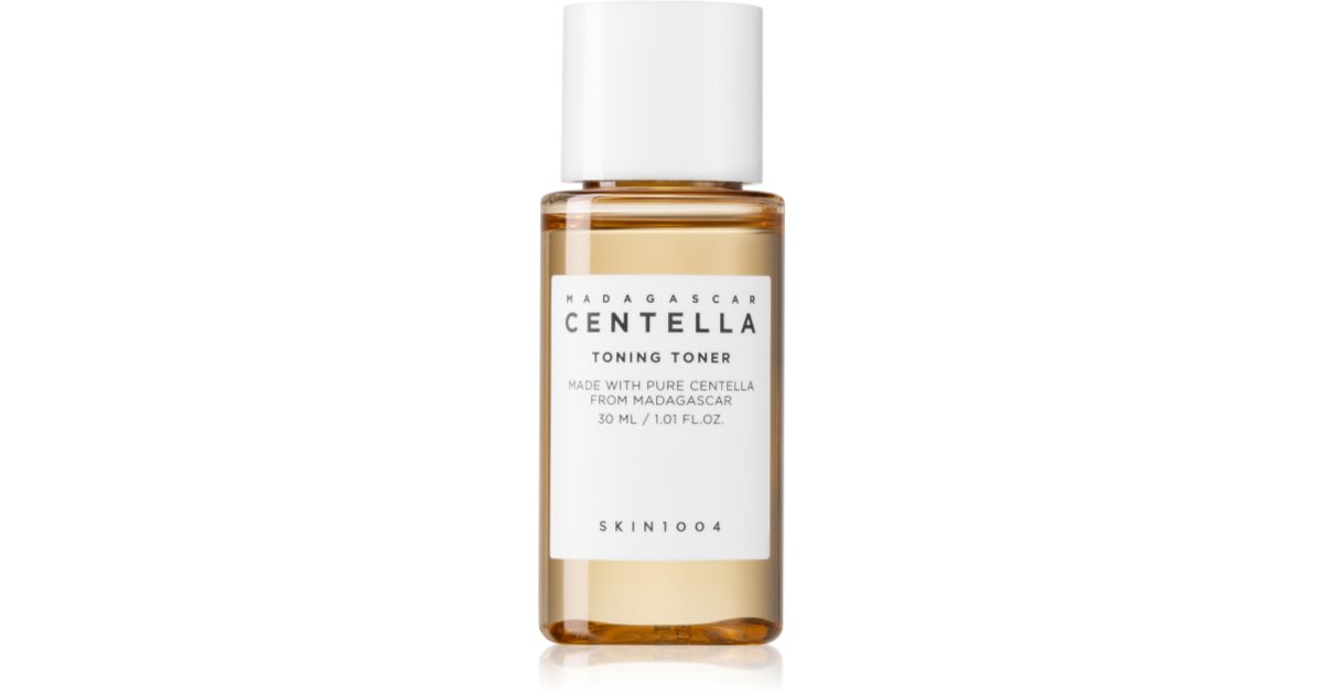 Centella toning toner. Skin1004 Madagascar Centella Toning Toner. Успокаивающий тонер с центеллой skin1004 Madagascar Centella Toning Toner 210ml. Skin1004 Madagascar Centella Light Cleansing Oil. Madagascar Centella крем.