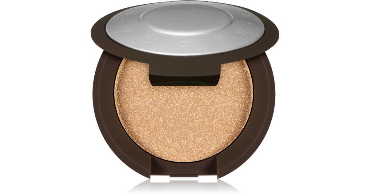 FACE OKA 「Smaller Splash」2022 タペストリー Smashbox Smashbox X Becca Shimmering Skin Perfector Pressed