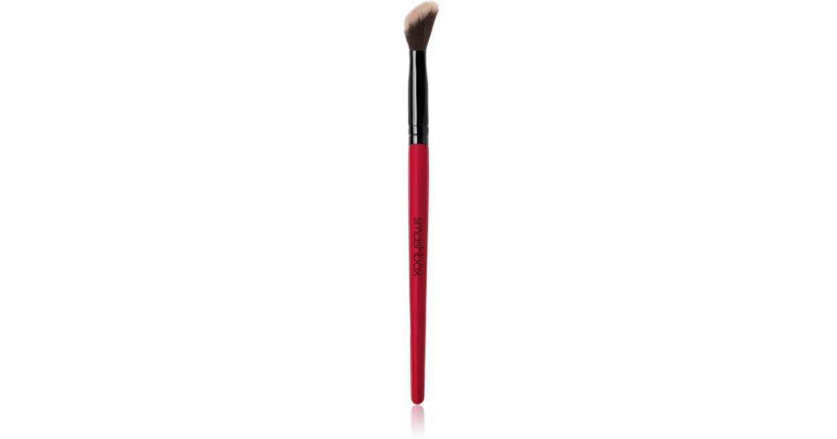 Smashbox Camera Ready Precise Highlighting Brush Pinsel für Aufheller ...