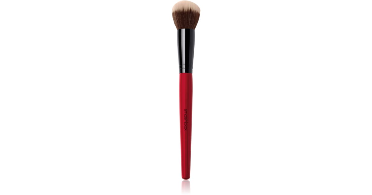 Smashbox brushes store