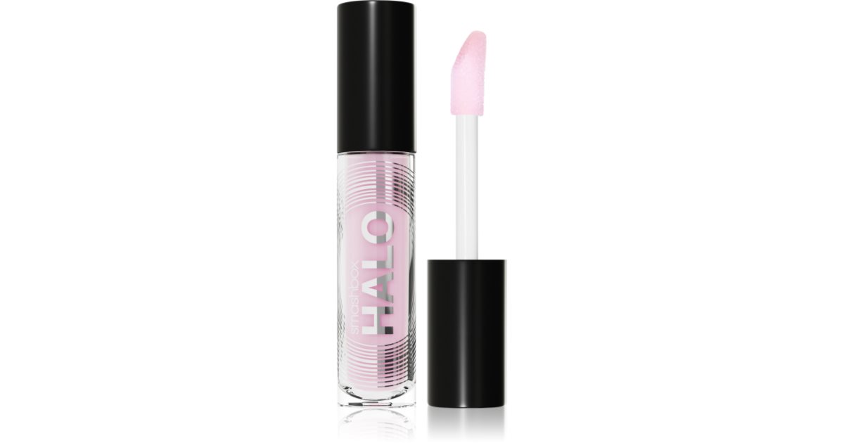 Brillant à Lèvres Floss Teinte ATH - Finition Opaque - 15g - Neuf (emballage Légèrement Sale)