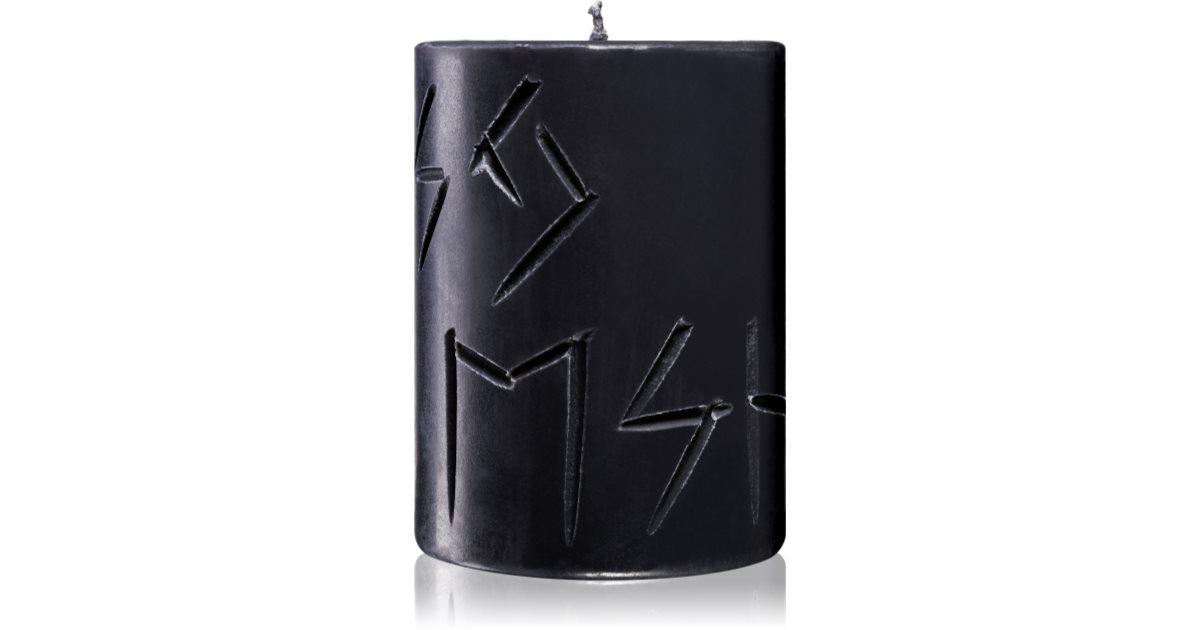 Purify Rune Smells Like Spells Rune Candle Hag aроматична свічка (purification ...