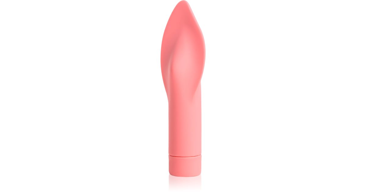 Smile Makers The Firefighter Vibrator | notino.ie