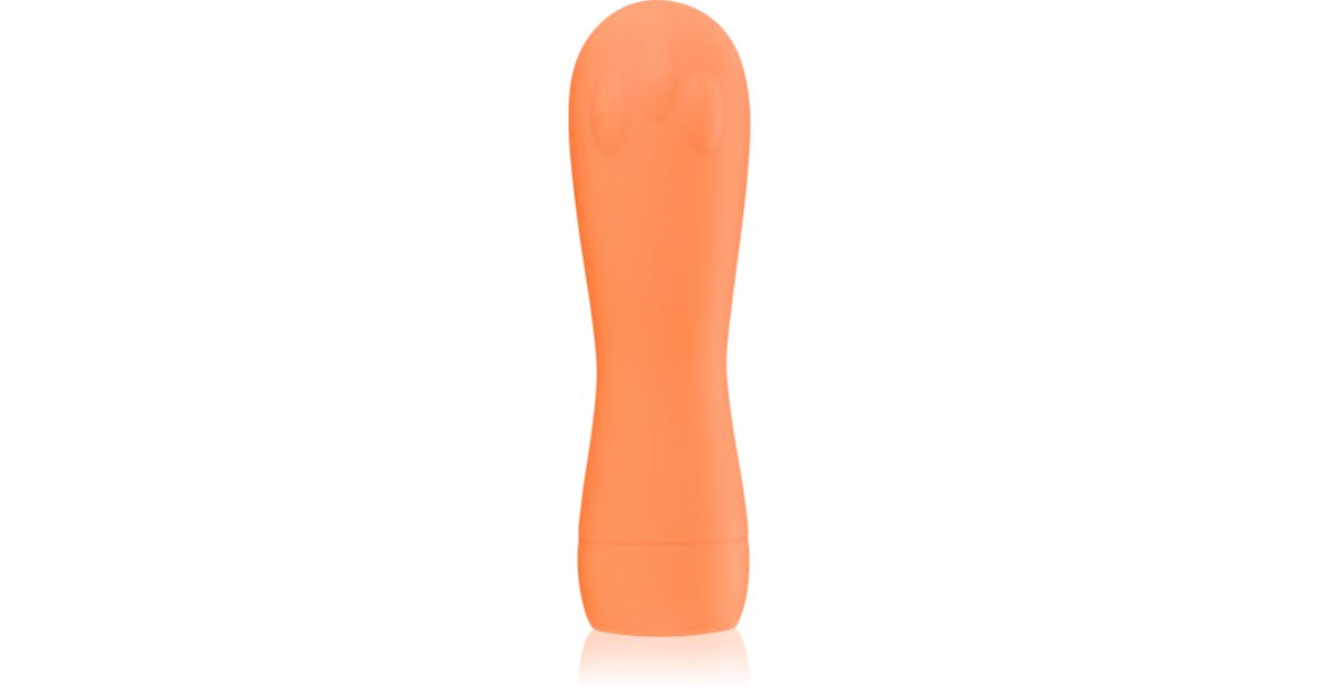 Smile Makers The Surfer vibrator | notino.co.uk