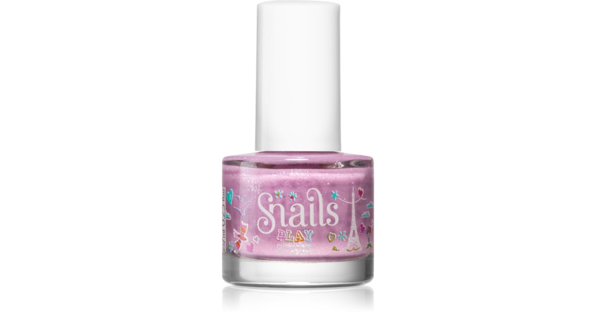 Spilla Smaltata A Forma Di Fenicottero Rosa – Gioiello Divertente E Colorato – Metallo Rosa, Formato XL - copertina