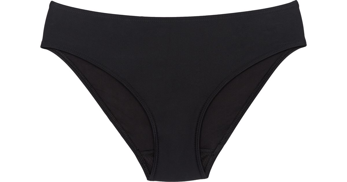 Bikini, Costumi Interi, Slip: Costumi Da Bagno Per Il Ciclo Mestruale Che Liberano La Tua Estate! – Oduho - 11