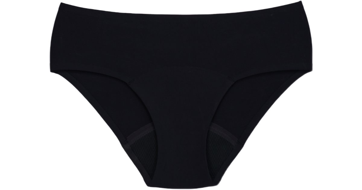 snuggs-invisible-classic-black-cloth-period-knickers-notino-ie