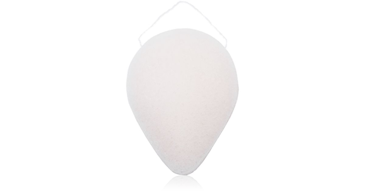 So Eco Konjac Sponge éponge konjac notino.fr