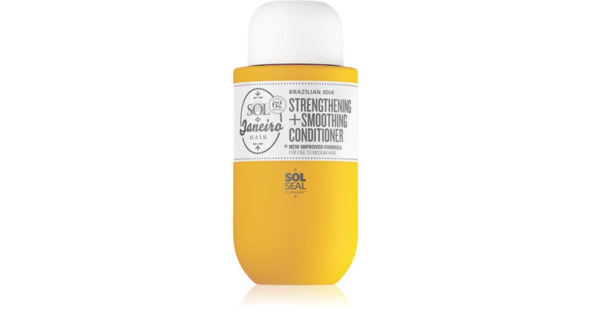 Garnier Fructis Haarmaske Repara & Stärkt – 3er Pack, Mit Marulaöl & Keratin, Für Geschädigtes Haar