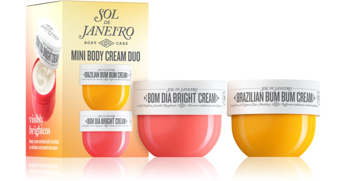 mini-body-cream-duo___260323.jpg