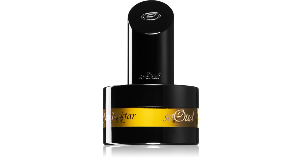 So oud nur online perfume