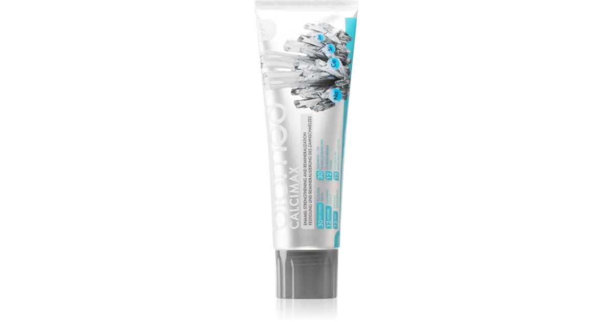 Poudre Dentaire Blanchi-Dent Algue Marine - 100% Naturelle, Neuf Sous Sachet, Fabriqué Au Maroc