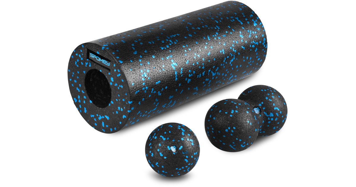 Set Di Spille Di Luigi's Mansion 2 HD - My Nintendo Store - Foto 2