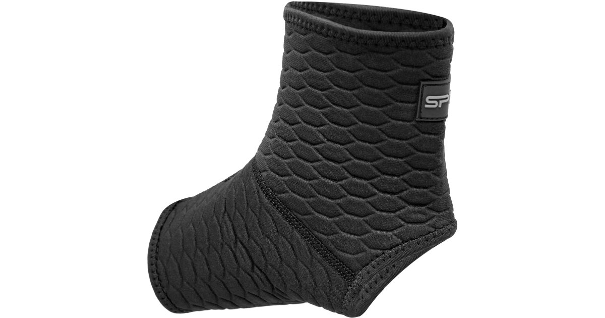 Spokey Rask H Bandage für Knöchel | NOTINO