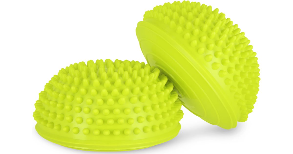 Puooifrty 4 PZ Piedi Isolamento Spike Altoparlante Cono Giradischi Amplificatore in Metallo Altoparlante Fondo Pad Hi Fi Speaker Stand Piedi Piedi Pad
