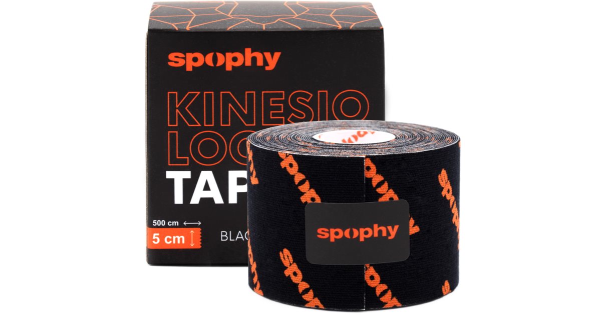 Gedotec FN Silco-Flex NH10000 Afdichtingstape met afdichtstrip, wit, 1 verpakking, 4,2 meter Gedotec FN Silco-Flex NH10000 Afdichtingstape met afdichtstrip, wit, 1 verpakking, 4,2 meter