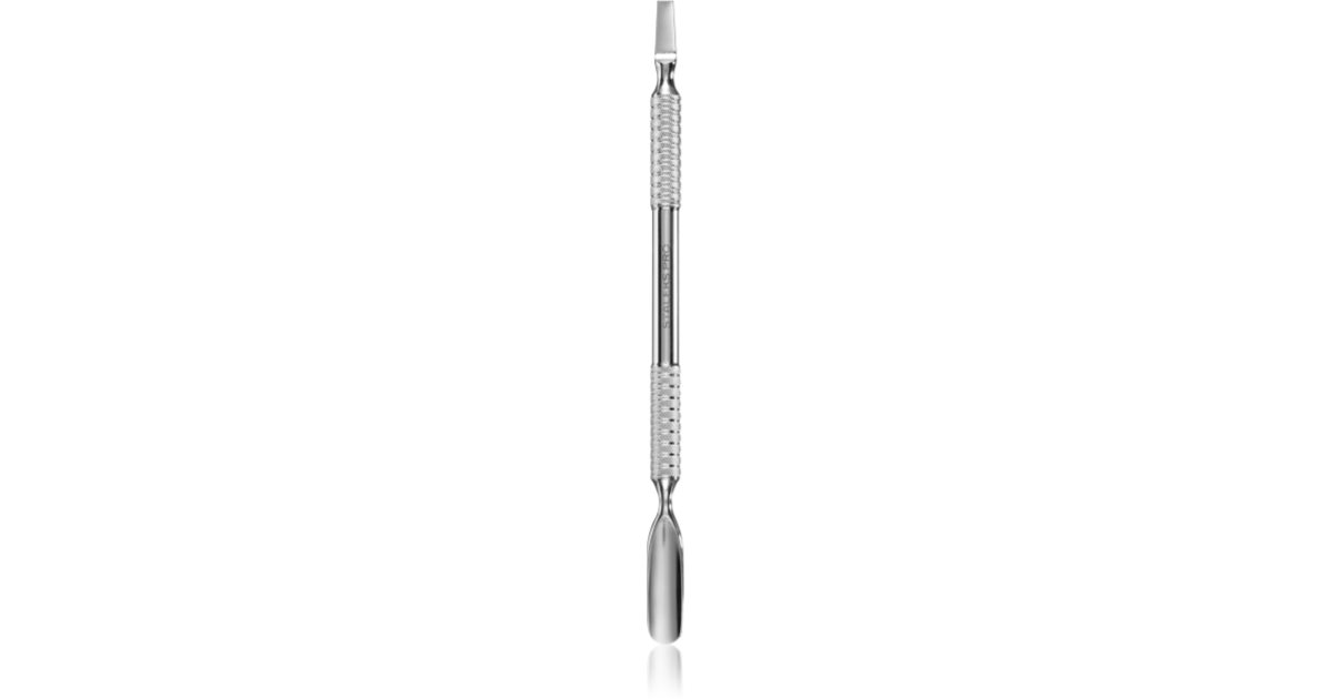 STALEKS Nagelhaut-Pusher Classic 30 Type 2 – Präzises Maniküre-Werkzeug