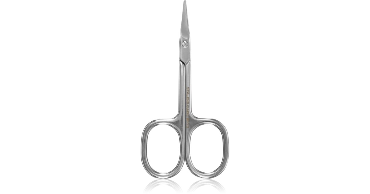 Staleks Classic 32 Type 1 Nail Scissors for children notino.ie