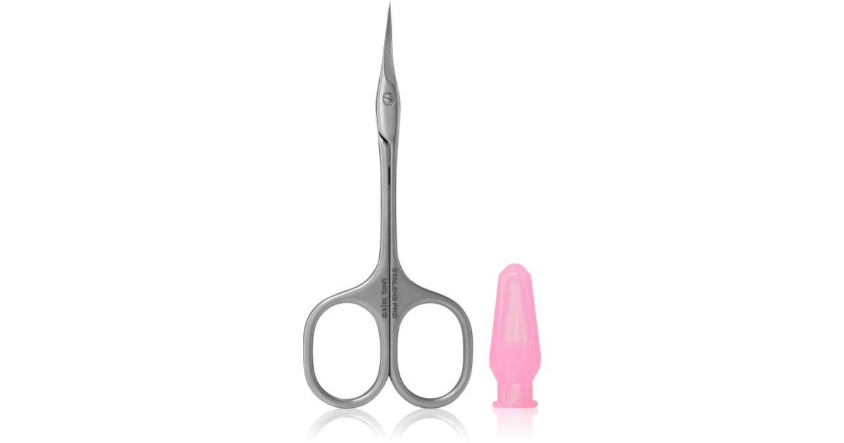 Set Di 4 Pinzette Per Macchina Da Cucire – Acciaio Inossidabile, Punta A Gomito E Larga, Clip A Croce, Accessorio Essenziale