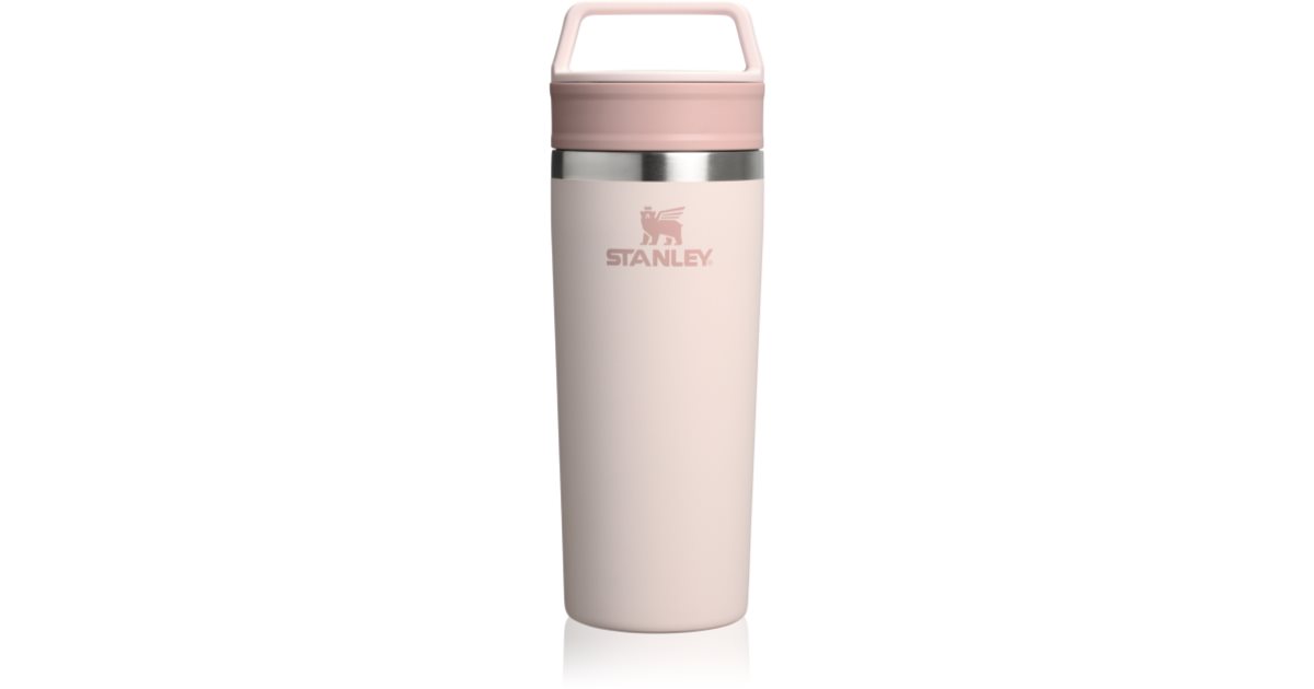 STANLEY TRAVEL MUG NANGA✖️STANLEY Stanley Café-To-Go Travel Mug термочашка великий | notino.ua