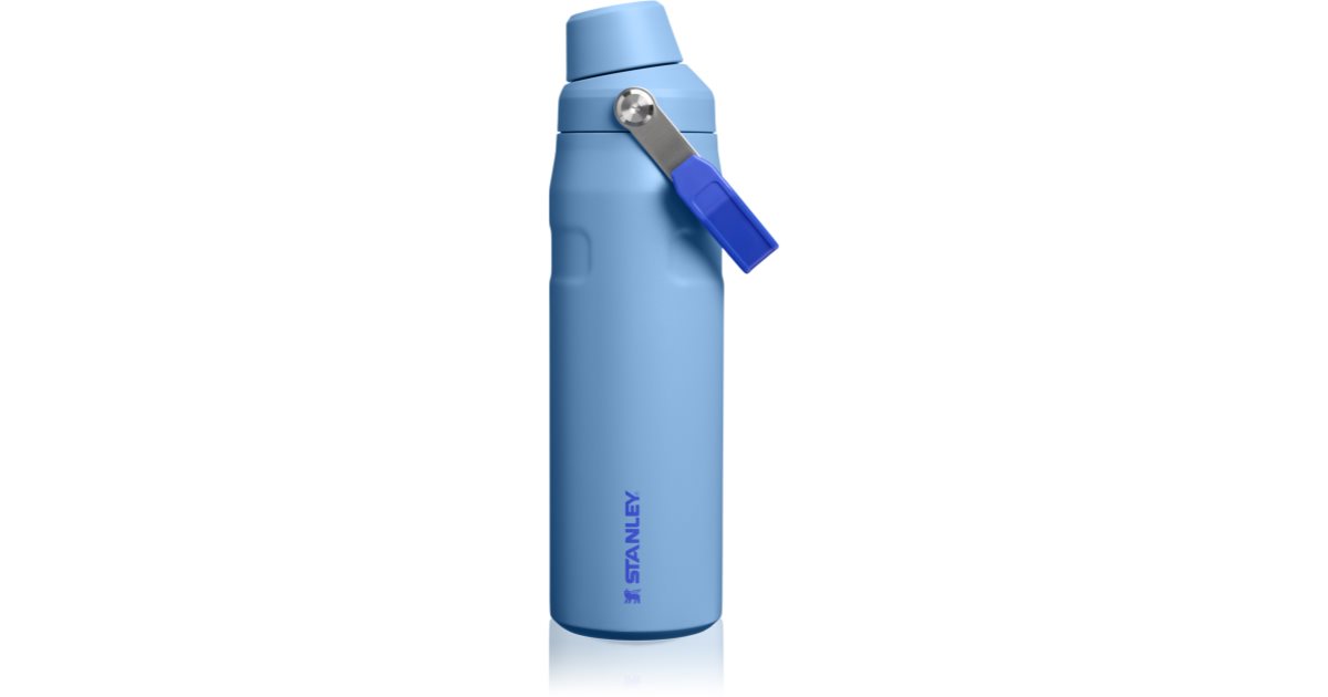 Crowmn Fast Flow Stanley The IceFlow™ Bottle Fast Flow thermo bottle | notino.ie
