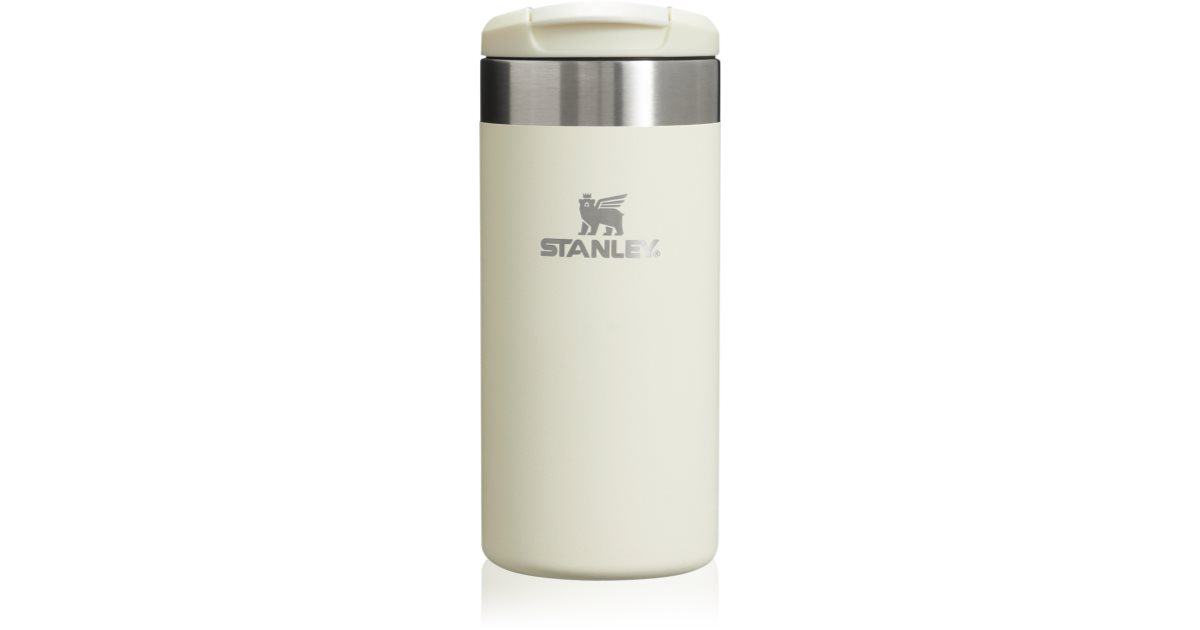 Stanley AeroLight™ Transit Mug термочашка | notino.ua | Великий