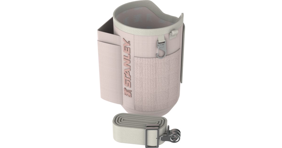 Carro de herramientas STANLEY 1-70-327 de 45 litros | Leroy Merlin Carro de herramientas STANLEY 1-70-327 de 45 litros | Leroy Merlin