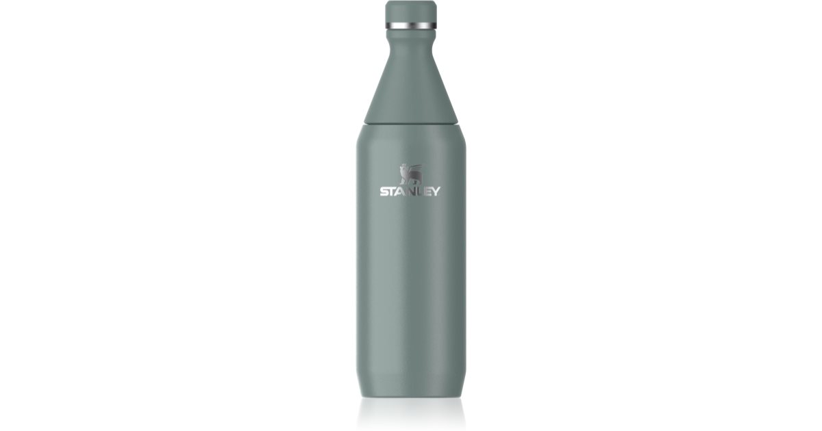 Stanley All Day Slim Bottle Notino Gr