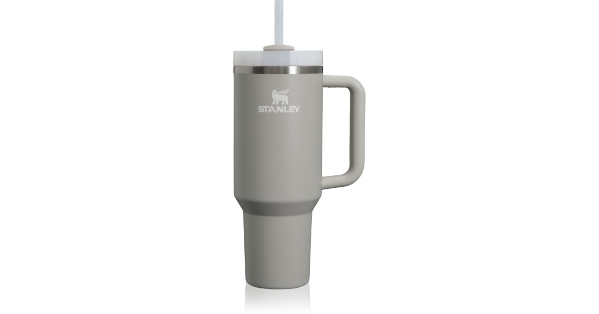 12 oz isolato sottovuoto in acciaio inox bianco sublimazione Tumbler guscio d'uo