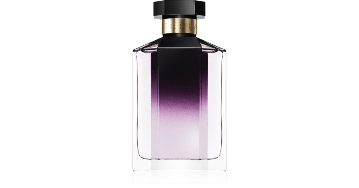 Stella McCartney Stella Eau de Parfum für Damen
