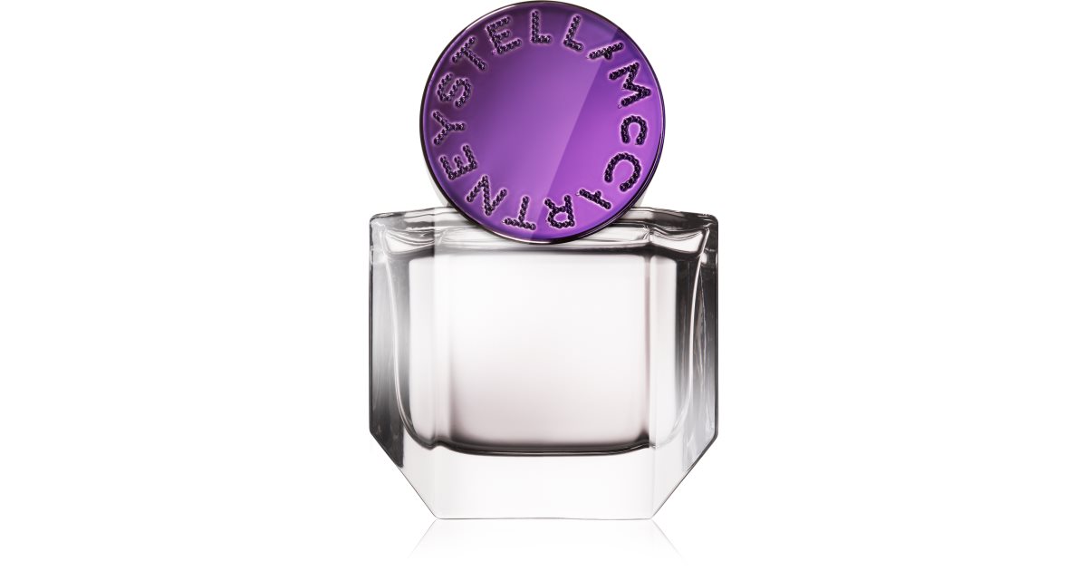 Pop bluebell eau de parfum online