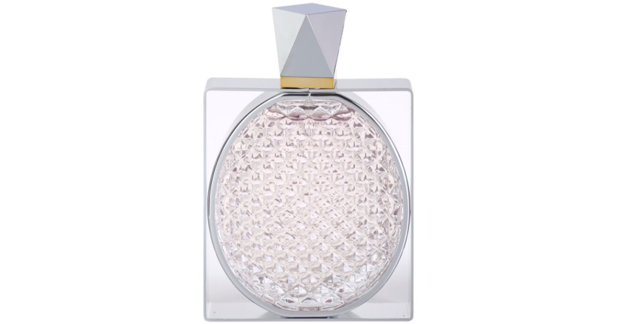 Stella McCartney L.I.L.Y Eau de Parfum for Women 50 ml notino