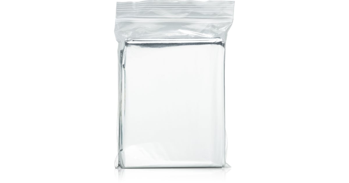steriwund-isothermal-foil-silver-140-x-200-cm-isolierfolie-zur