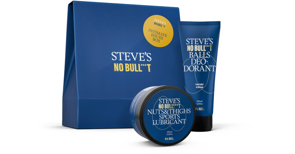 Steve