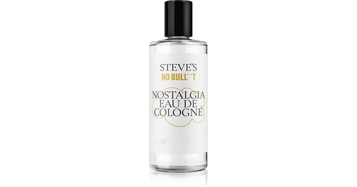 No 407 - Lotion après-rasage