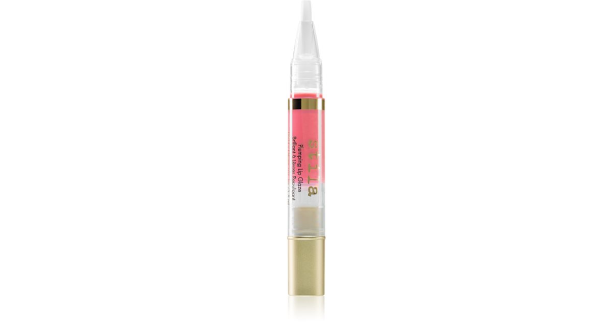 Stila lip gloss new arrivals