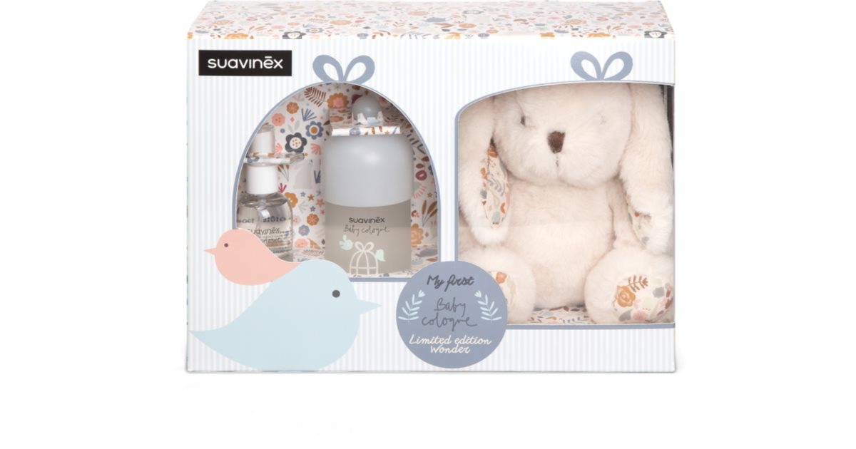 Cassetta Portaoggetti In Legno Per Baby Shower – Cesto Con Appendini, Regalo Per Neonati, Dimensioni 34,3x22,9x17 Cm, Fai Da Te Decorabile