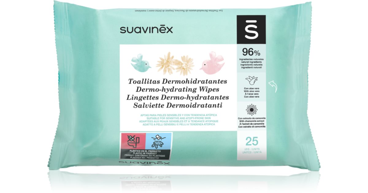 Baby wipes for face discount