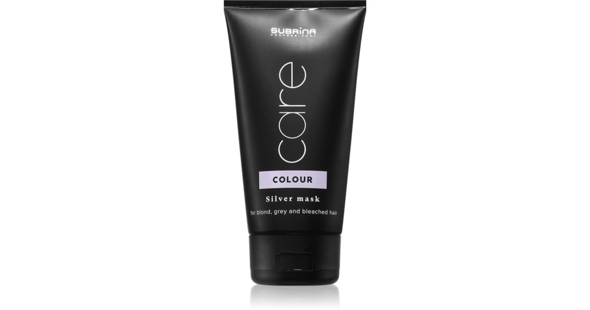 NIRVANA SPA Balance Maske – 250 G Pflegemaske Für Hautausgleich (neutral)