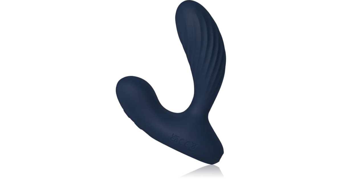 Svakom Vick Neo 2 stimulátor prostaty | notino.sk