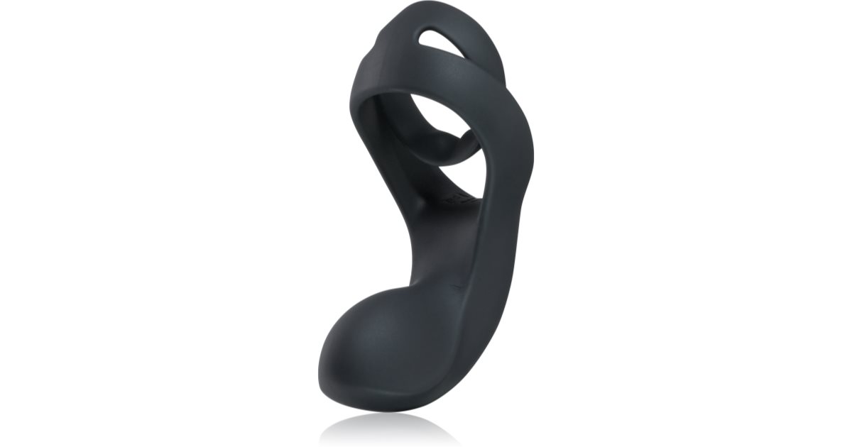 Svakom Benedict Double Ring Perineum cock ring | notino.co.uk