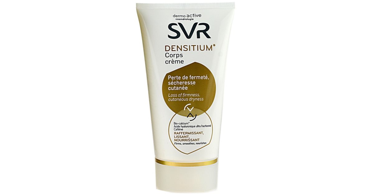 SVR Densitium | Brza dostava | notino.hr