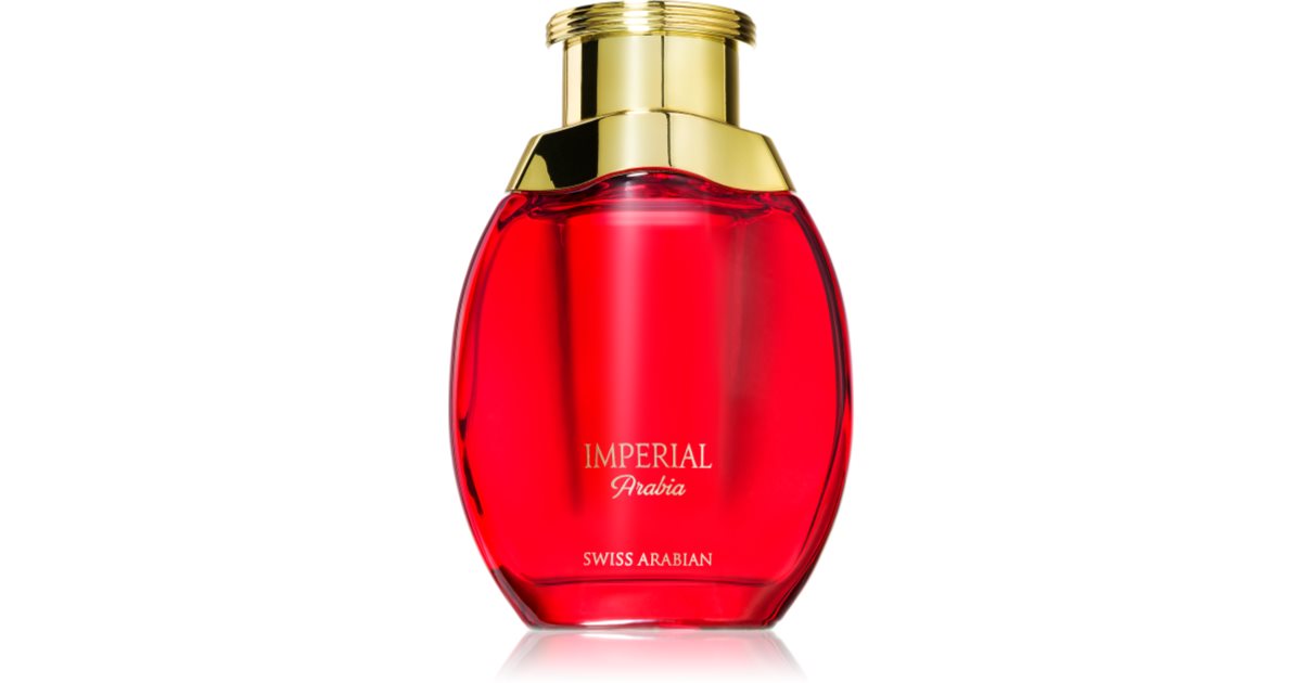 Imperial arabia best sale perfume price