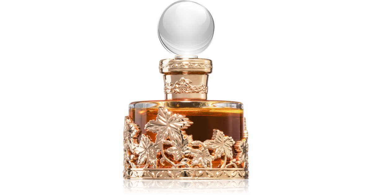 Swiss Arabian Oud Malaki | Livrare rapida! | Notino.ro