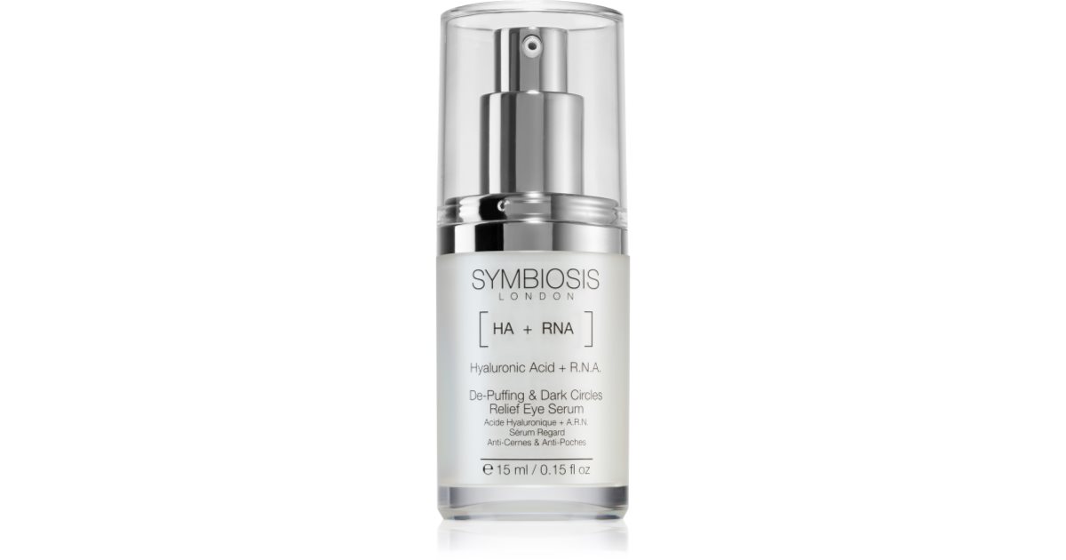 Colorist Tools Beruhigendes Serum – Speziell Für Gefärbtes Haar, 30 Ml, Pflegt Und Schützt Die Farbe